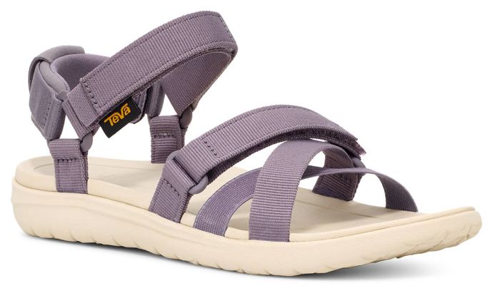 Sanborn Mia Women sandaler