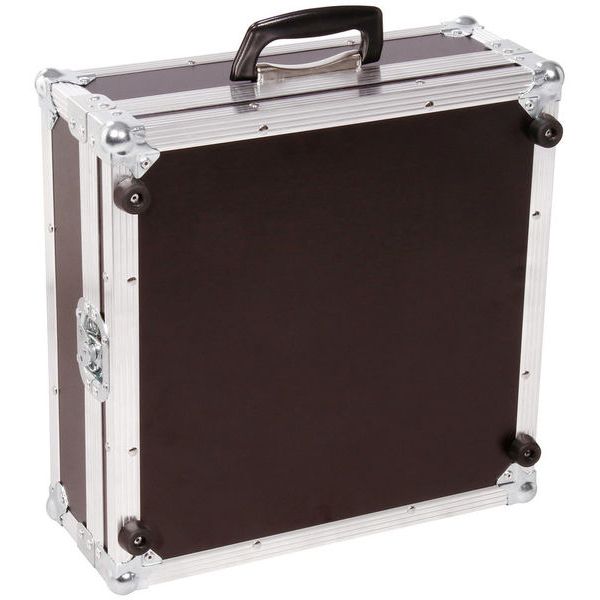 Thon Case Rode Rodecaster Pro