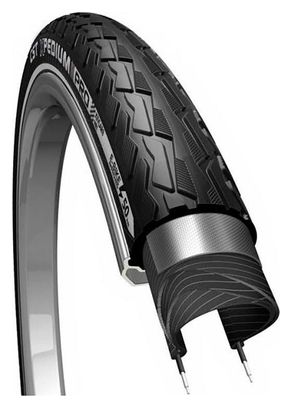 Pneu Cst R Xpedium Pro Rigid Noir 28´´ / 38