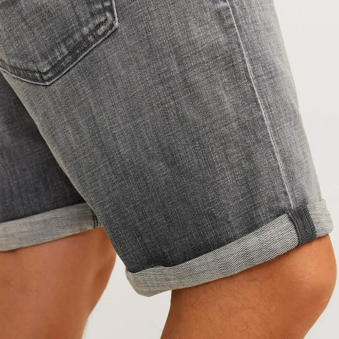 Jack & Jones Chris Wood Short Heren