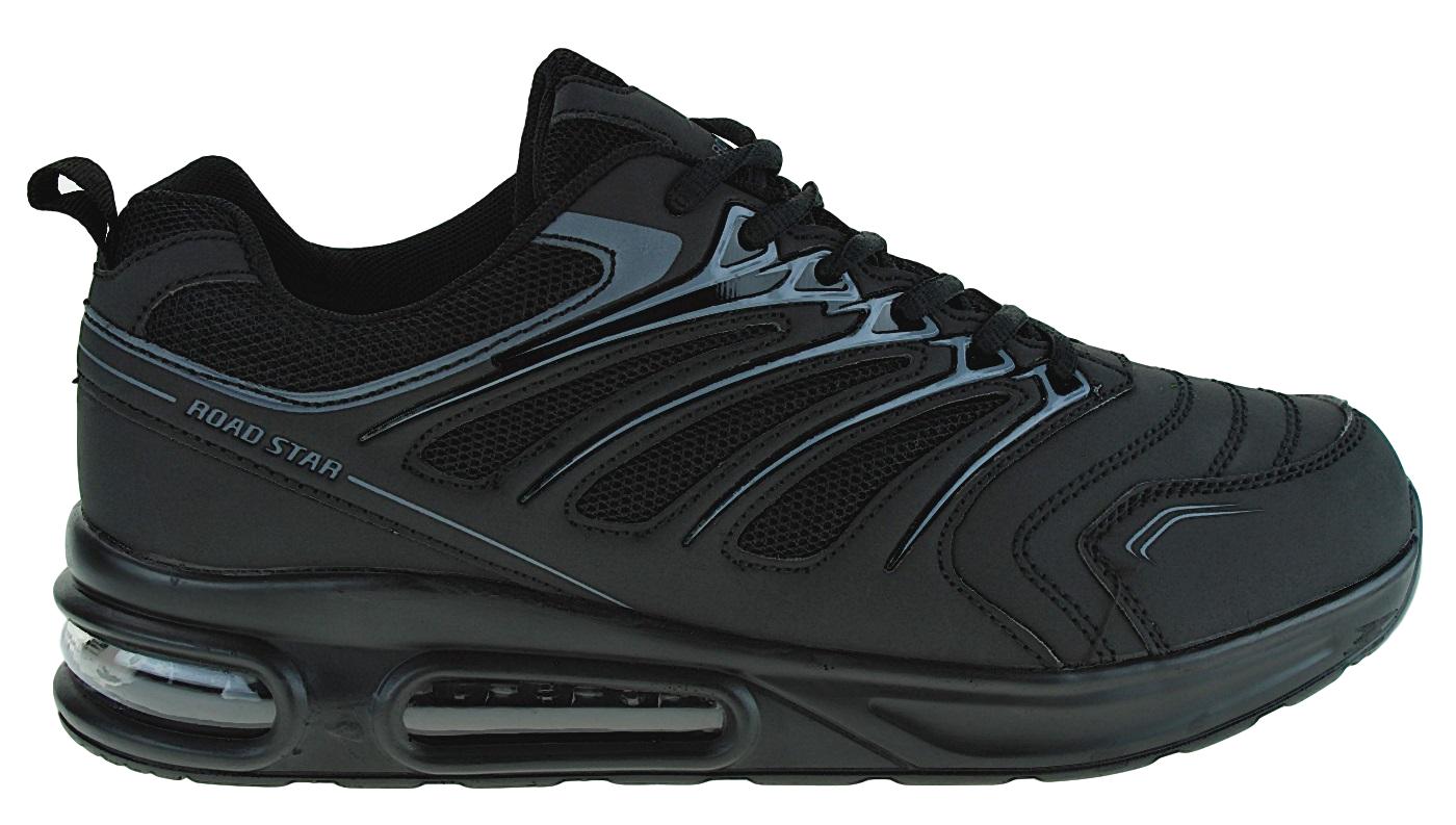 Planets 935 Sneaker Herren
