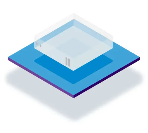 Red Hat Enterprise Virtualization Disaster Recovery - Premiumabonnement (3 år) - 2 stik - Linux