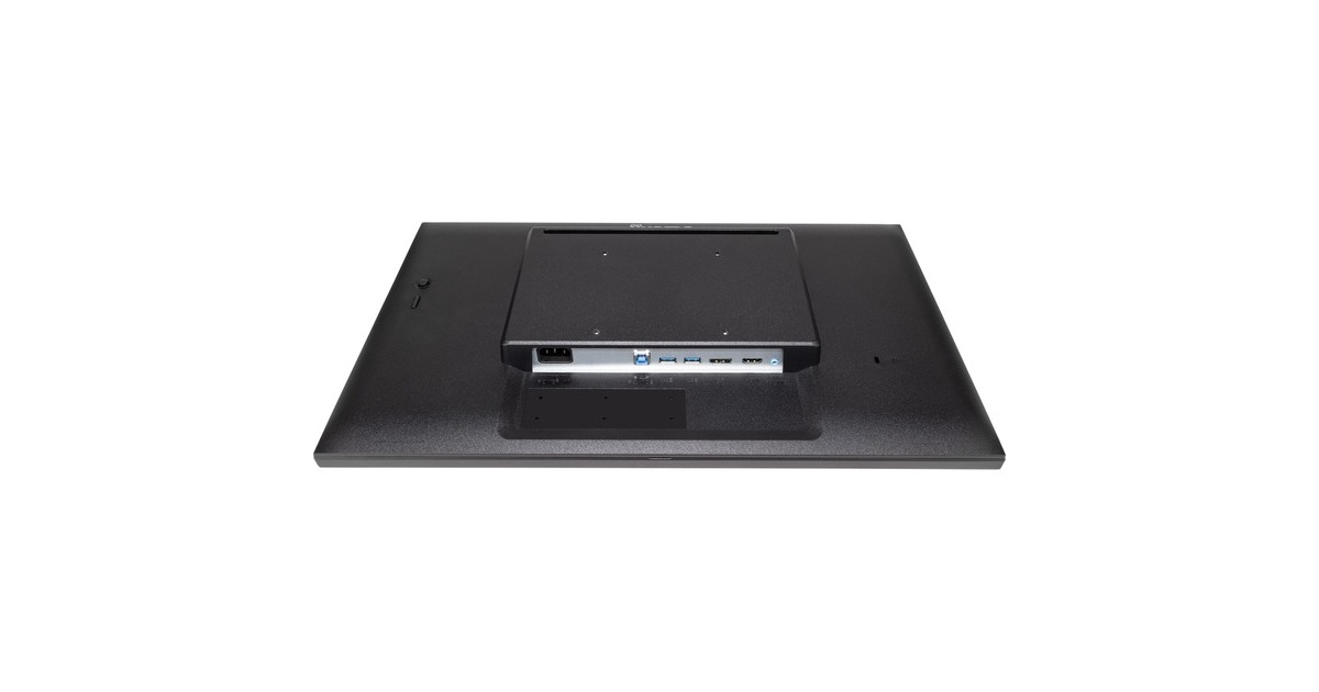 iiyamaProLite T2252MSC-B2AG 21.5