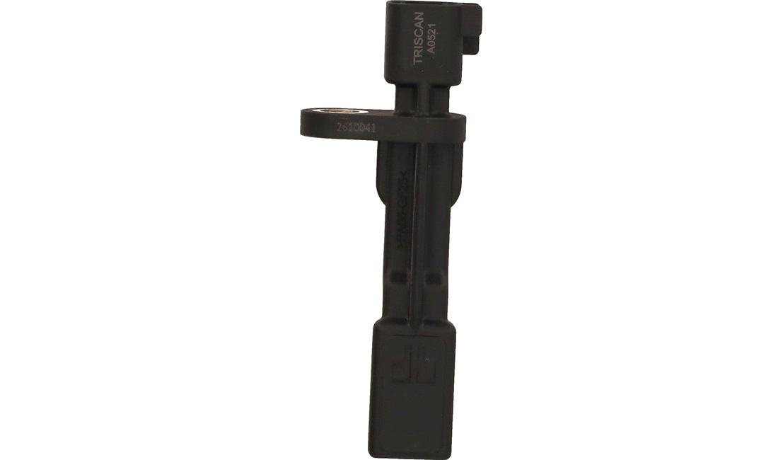 ABS sensor