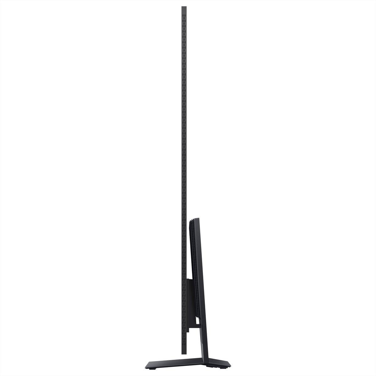 Samsung »QE65QN900DTXZU« 163 cm/65 ″ 8K