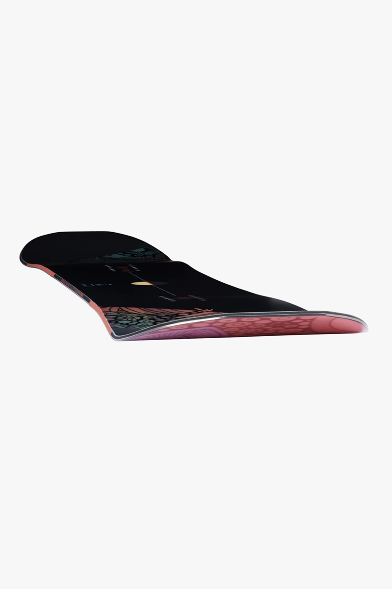HEAD Everything LYT Damen Snowboard 2324