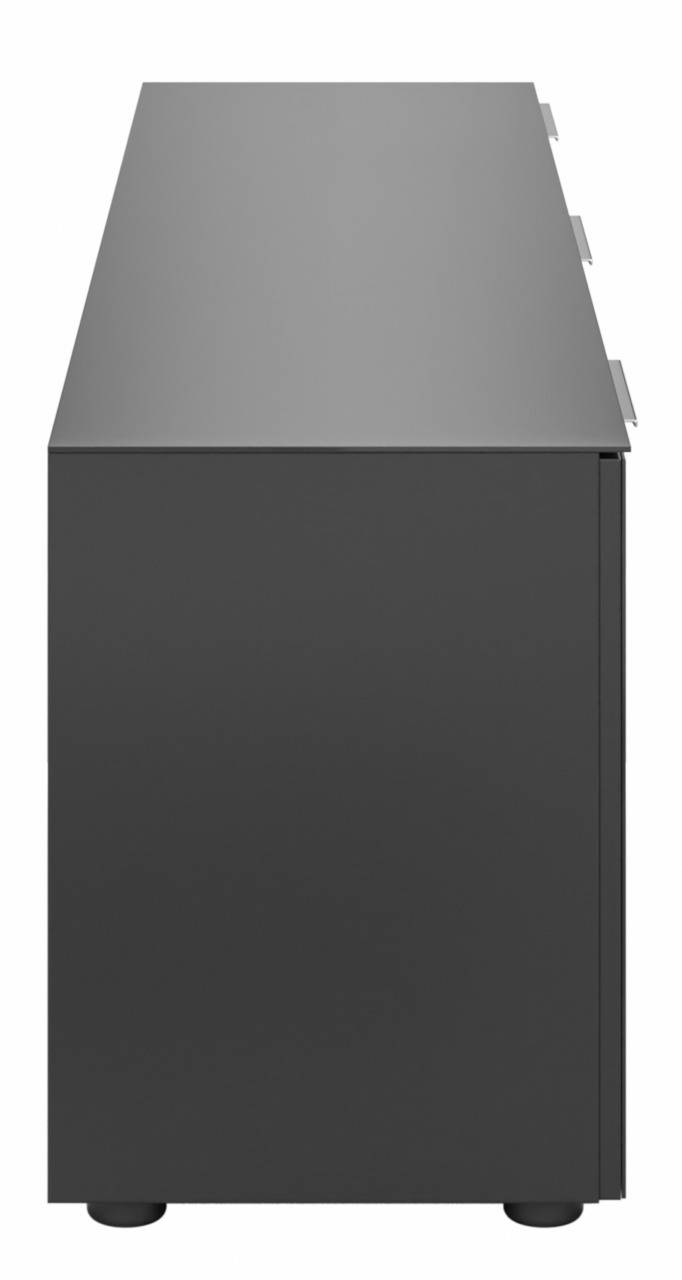 Novel TV-Lowboard STYLE