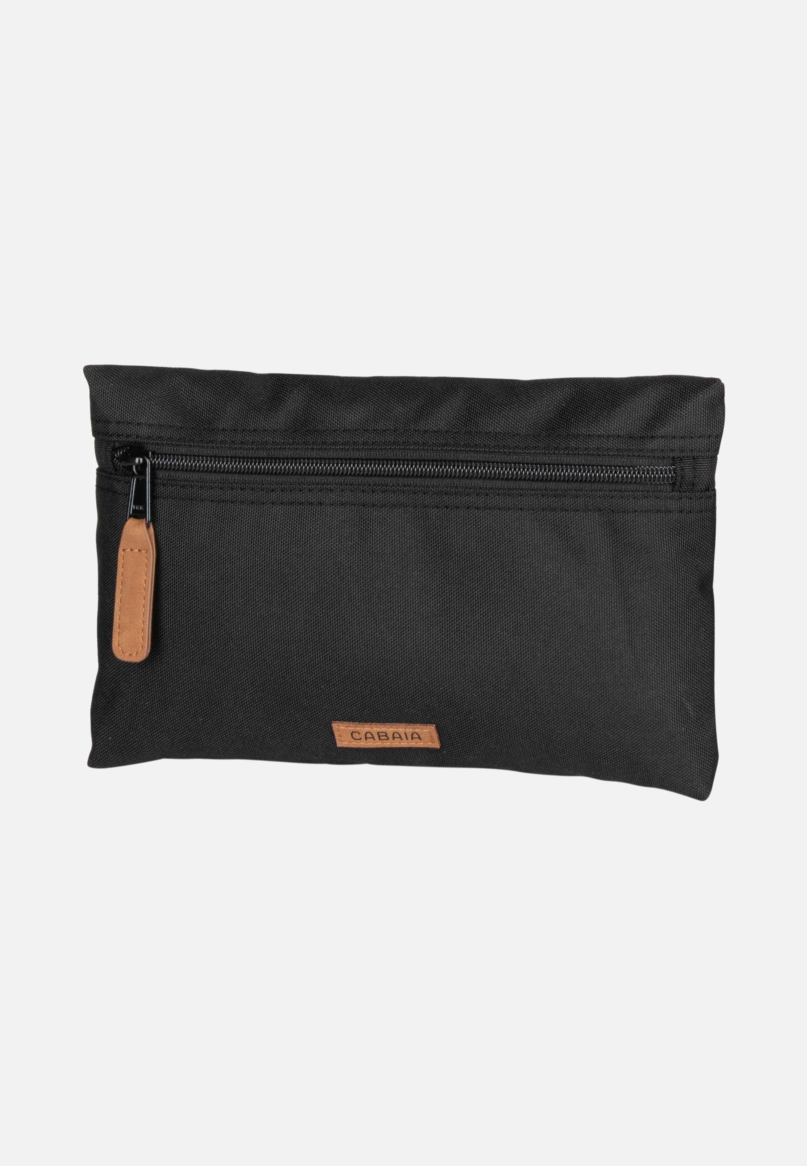 Soft Suitcase Medium Berlin - Koffer