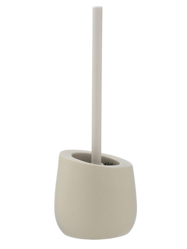 WC-Garnitur 