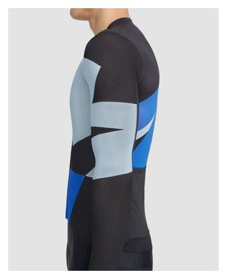 Maillot Manches Longues Maap Ultralight Pro Noir
