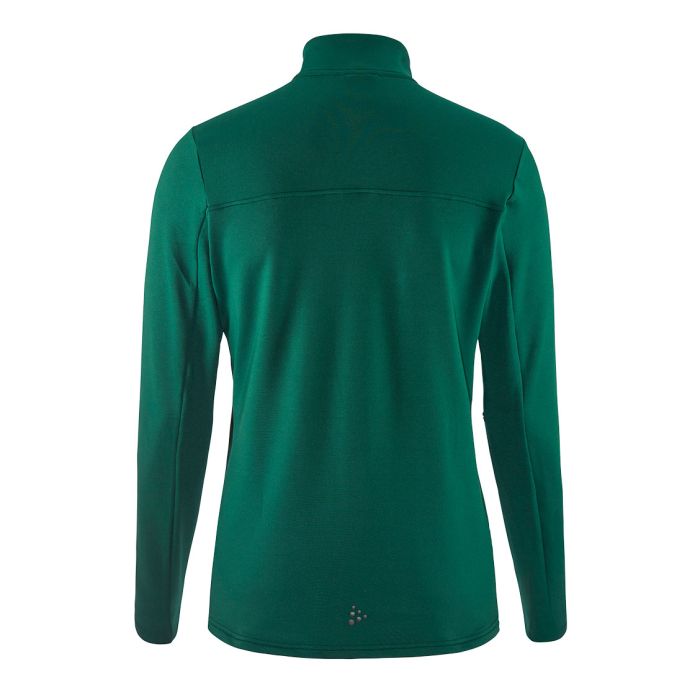 Core Gain Midlayer Men Løbetrøje