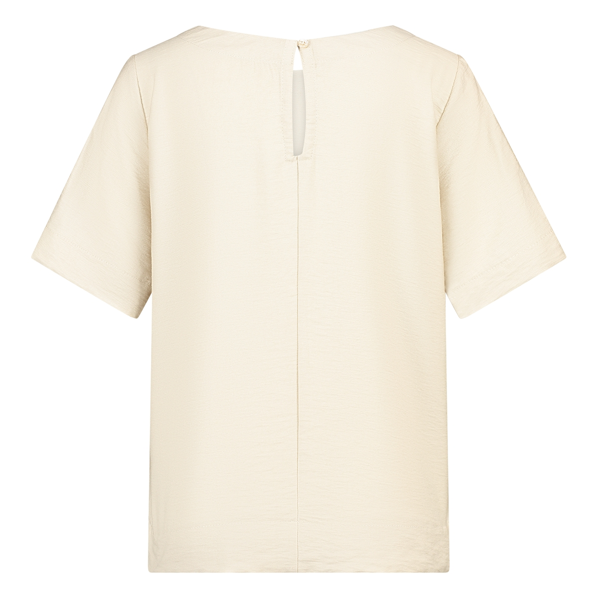 Dames Blouse IV-S01