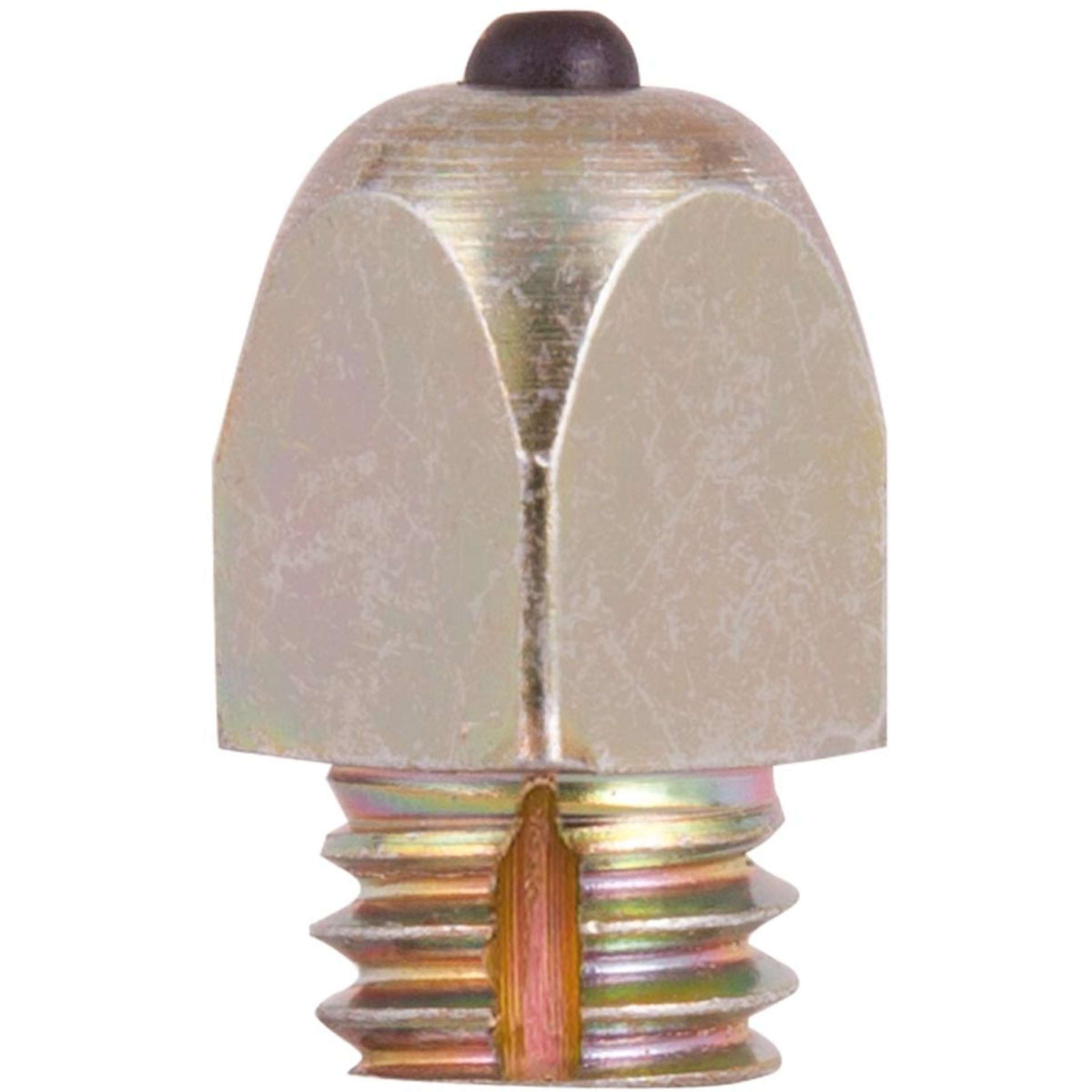 Premiere Kalkoenen Zelfreinigend W3/8 vierkant 10mm set/10st