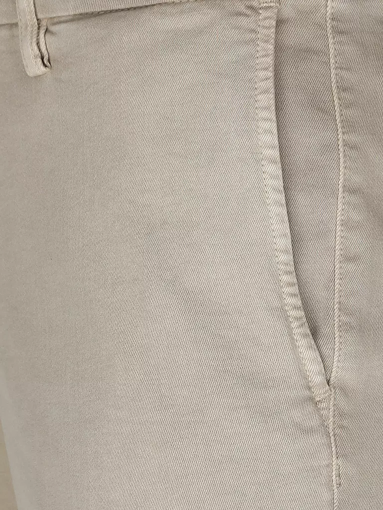 REPLAY Shorts BENNI  beige
