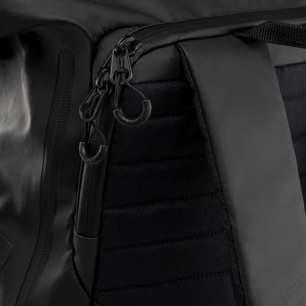 Sac à dos lifestyle ROSSIGNOL COMMUTERS BAG 25L UNICOLORE
