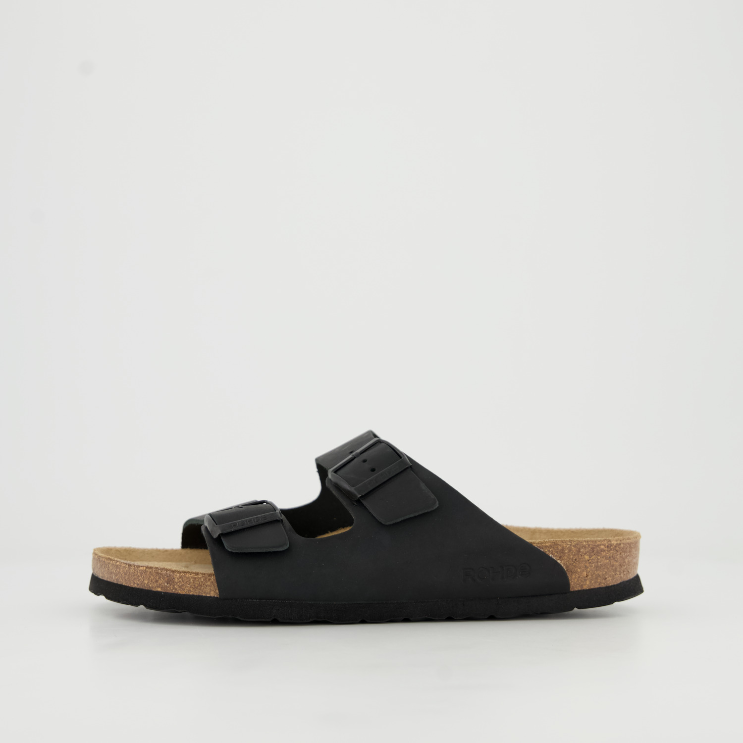 Rohde Grado