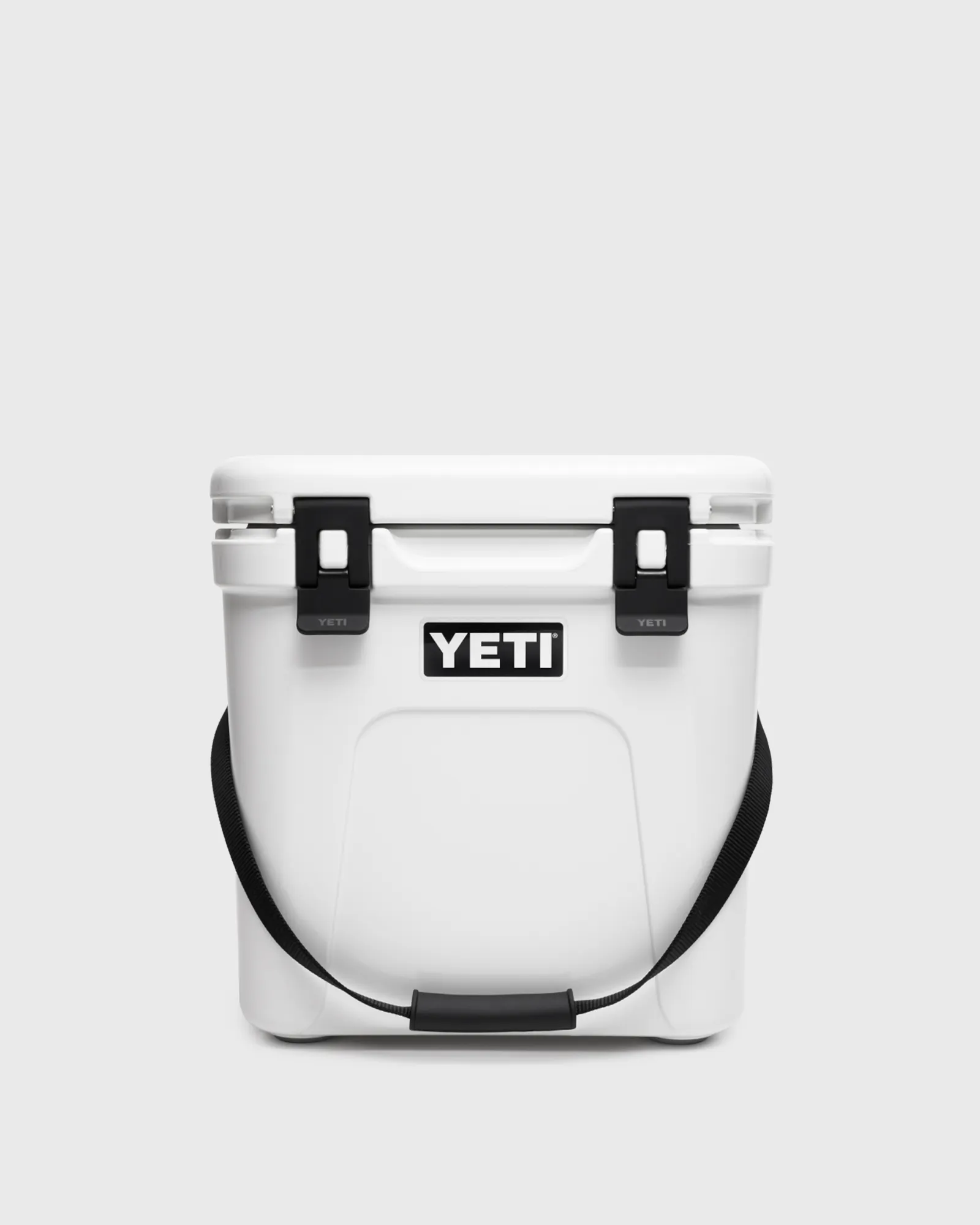 YETI Roadie 24