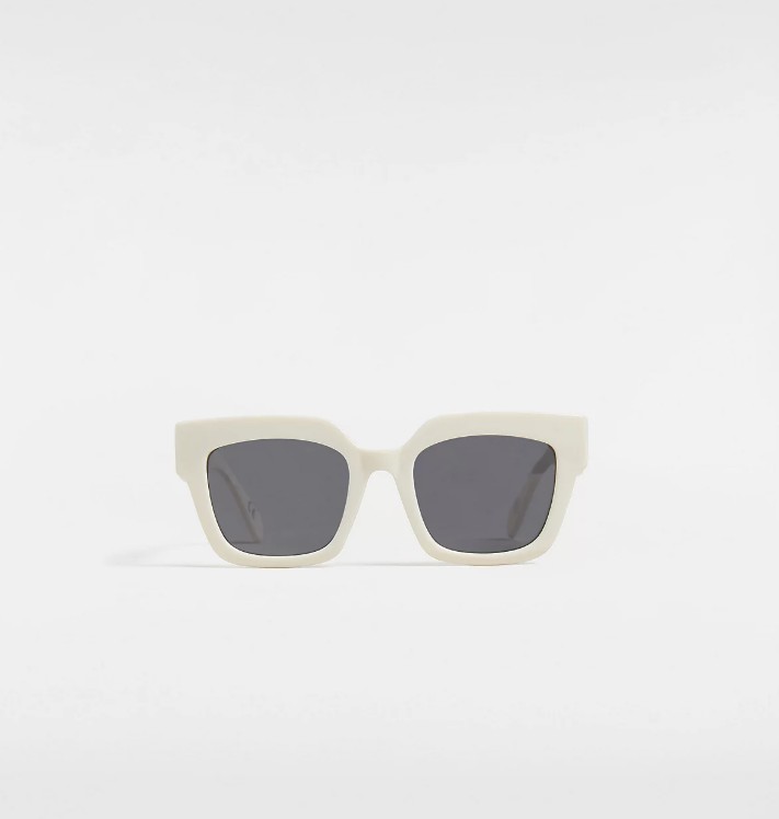 Vans Belden Shades Sunglasses Black