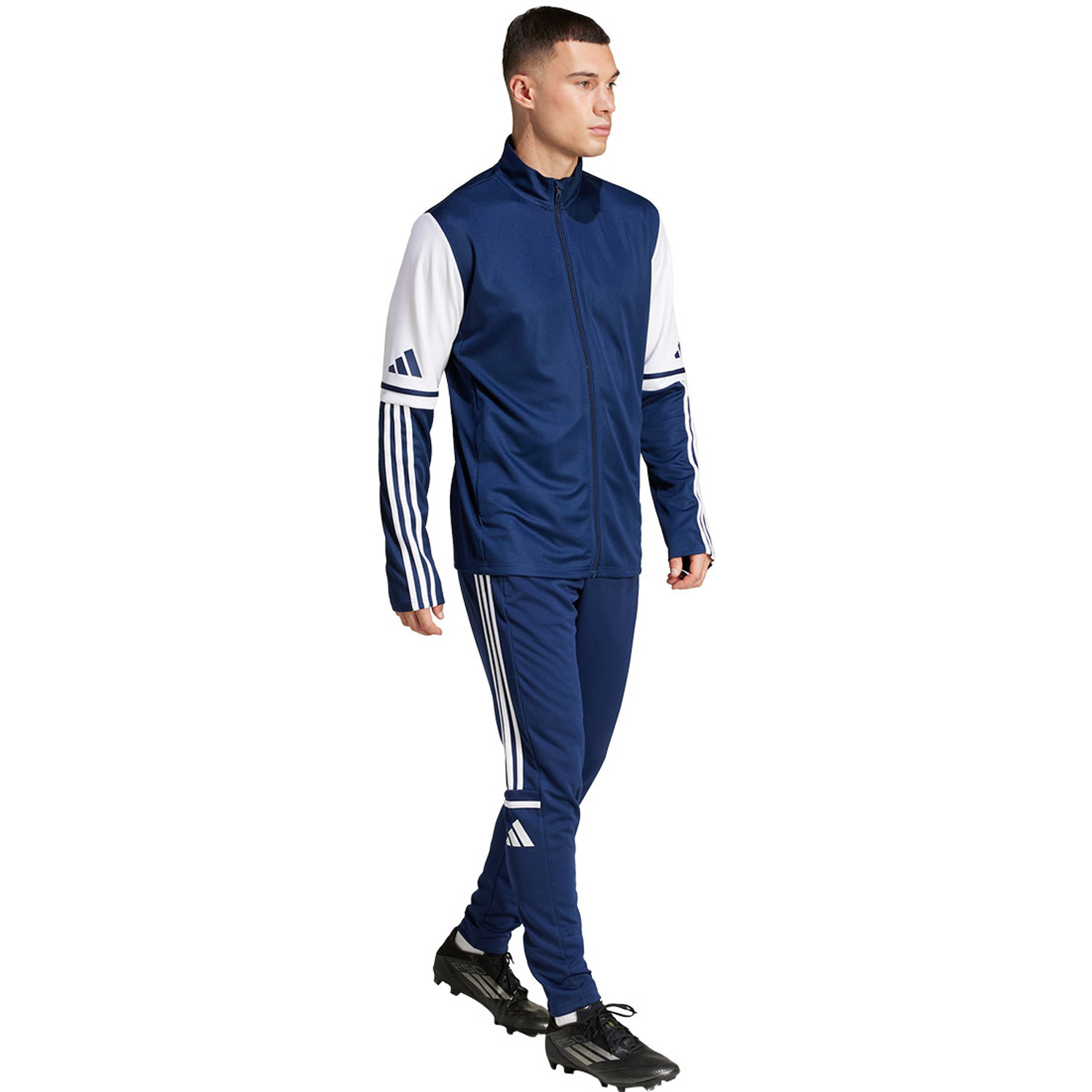 adidas Squadra 25 TK Trainingspak