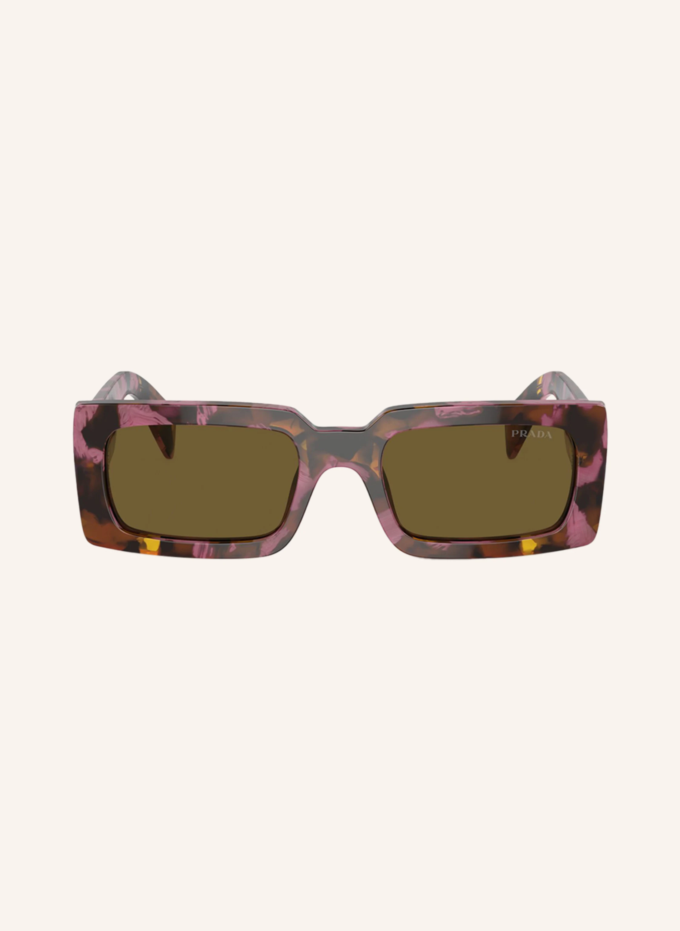 PRADA Sonnenbrille PR A07S