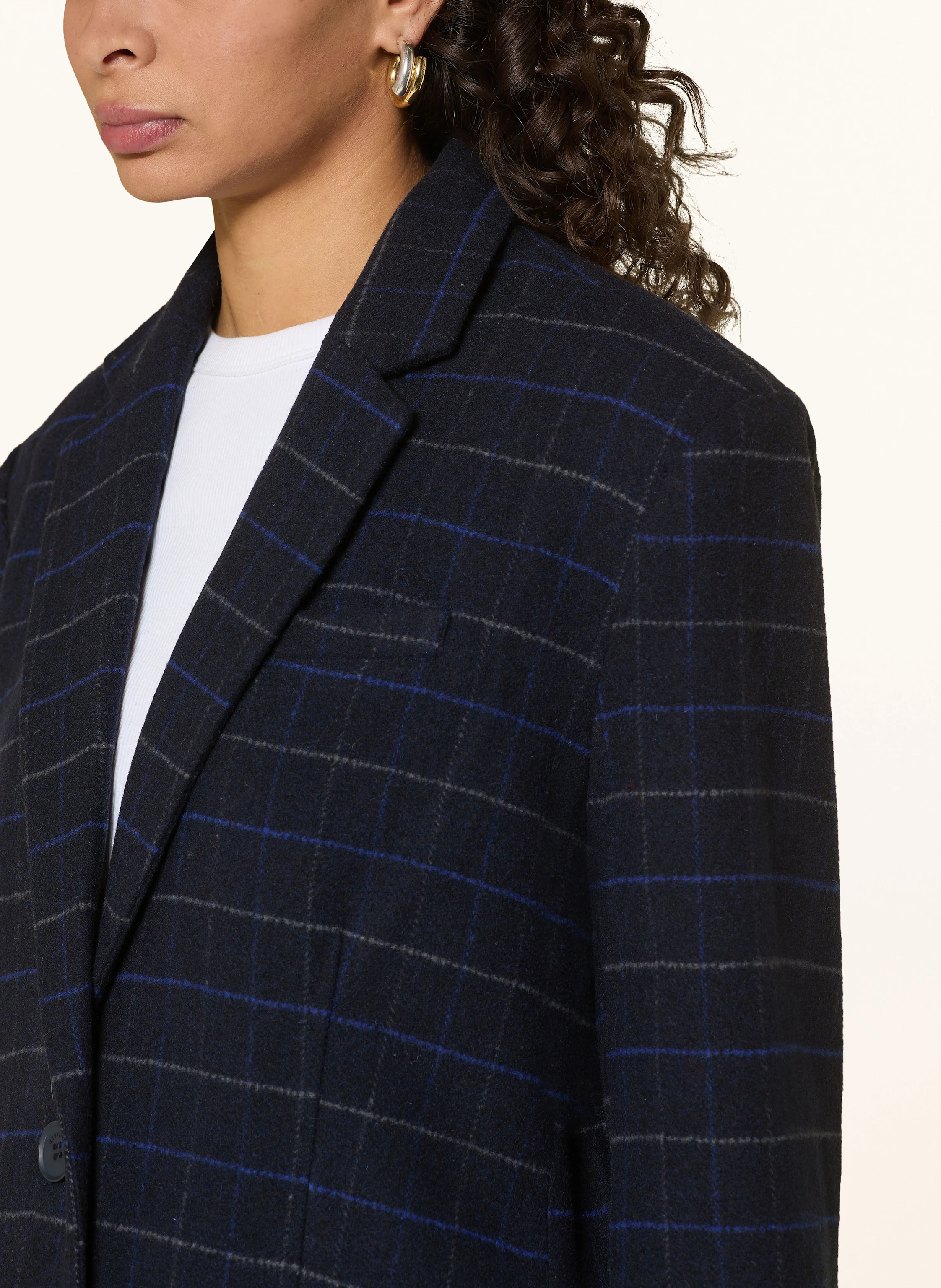 GESTUZ Blazer CABRIEGZ