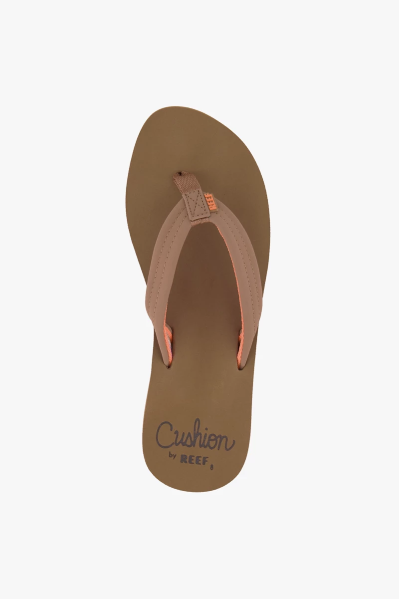 REEF Cushion Breeze Damen Flip Flop