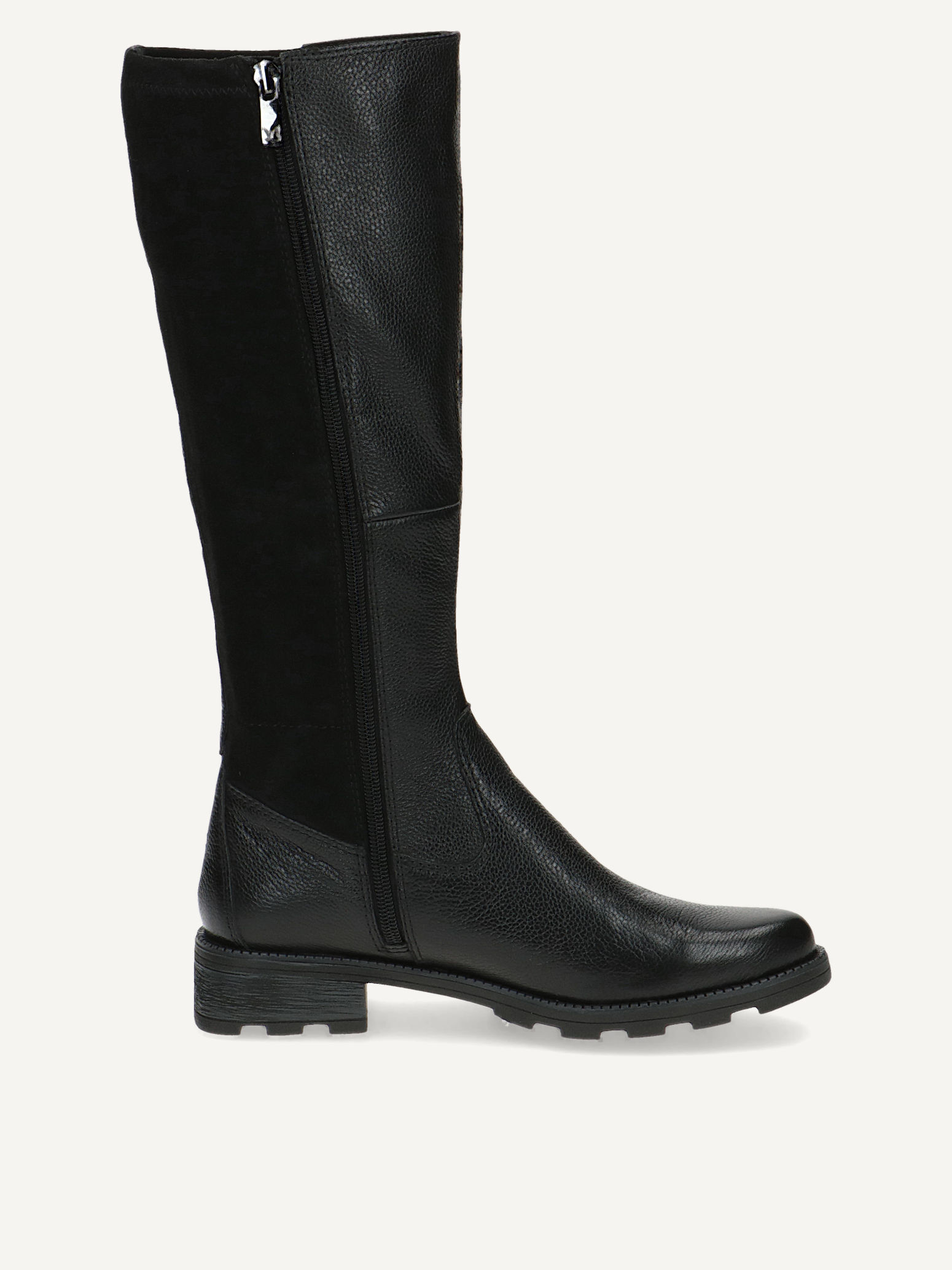 Stiefel