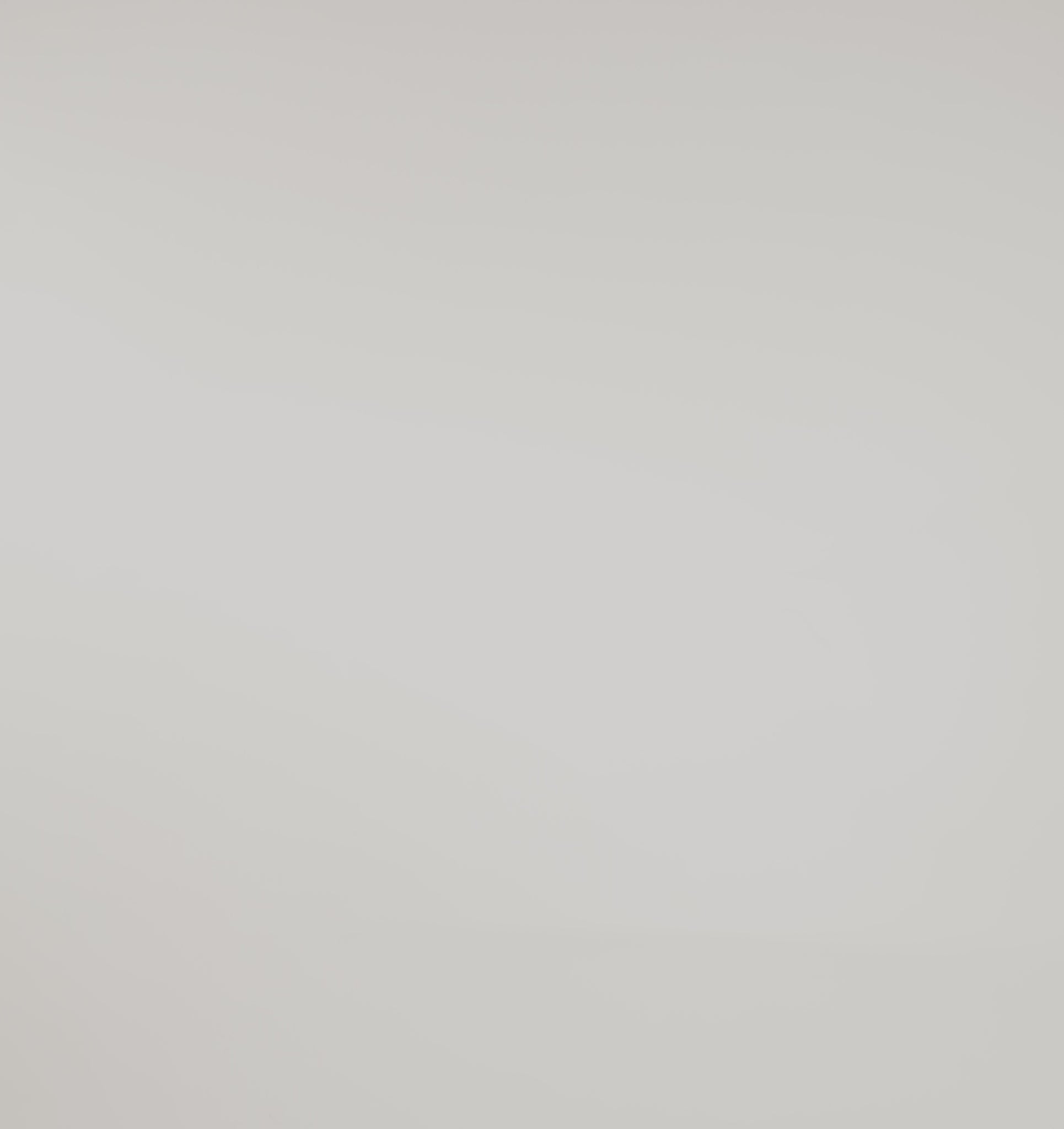 ORGANIC COTTON<br>Easy Briefs 3-Pack