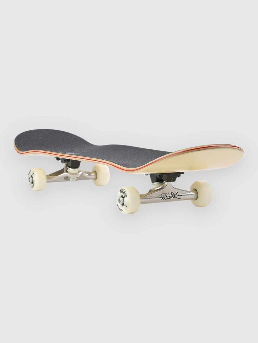 Inpeddo Lady Beige 8.25