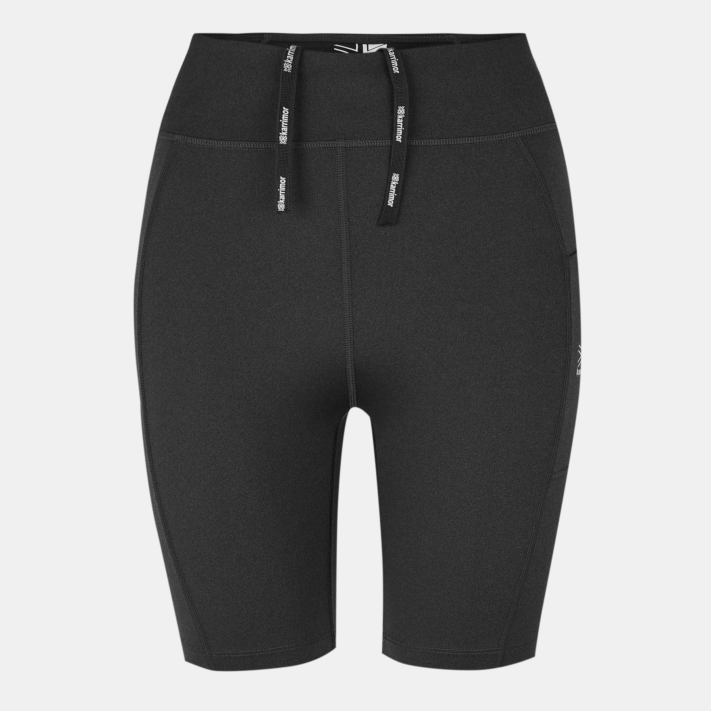 Karrimor Short Tights Womens