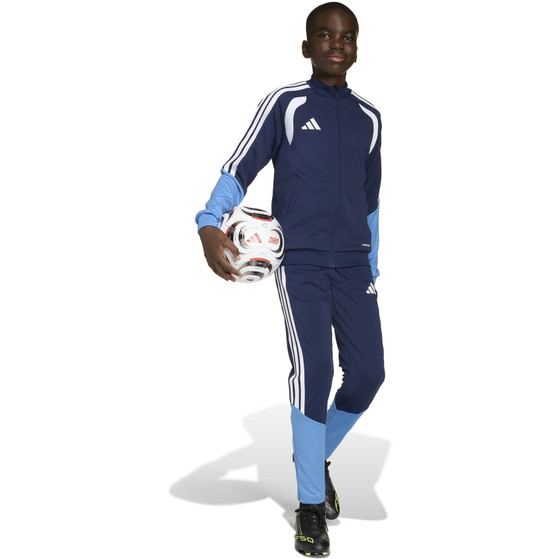 adidas Tiro 26 Competition TK Trainingspak Kids