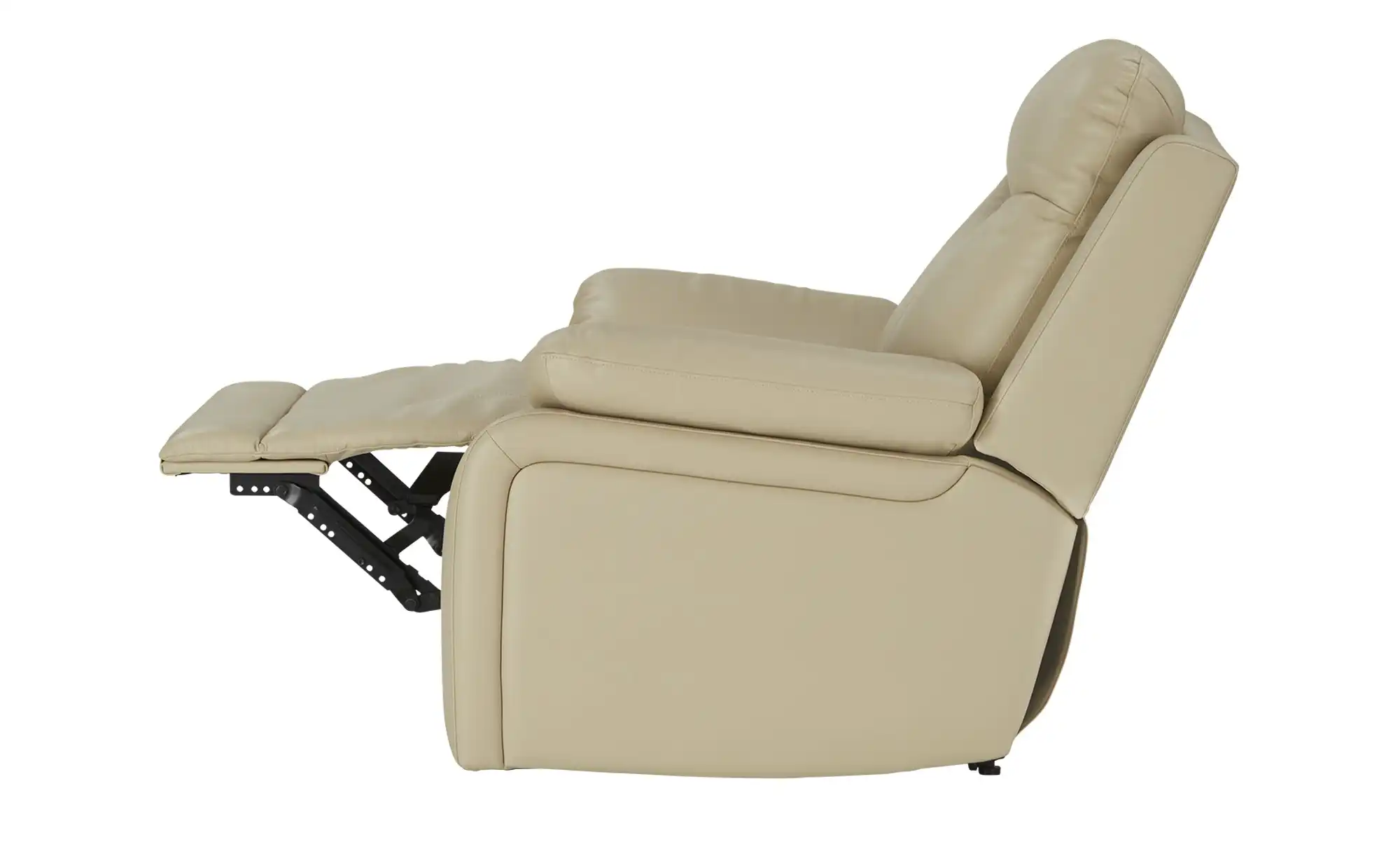 uno Relaxsessel M514-1