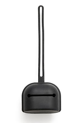 Bellotte Lola Smokkesnor, Black