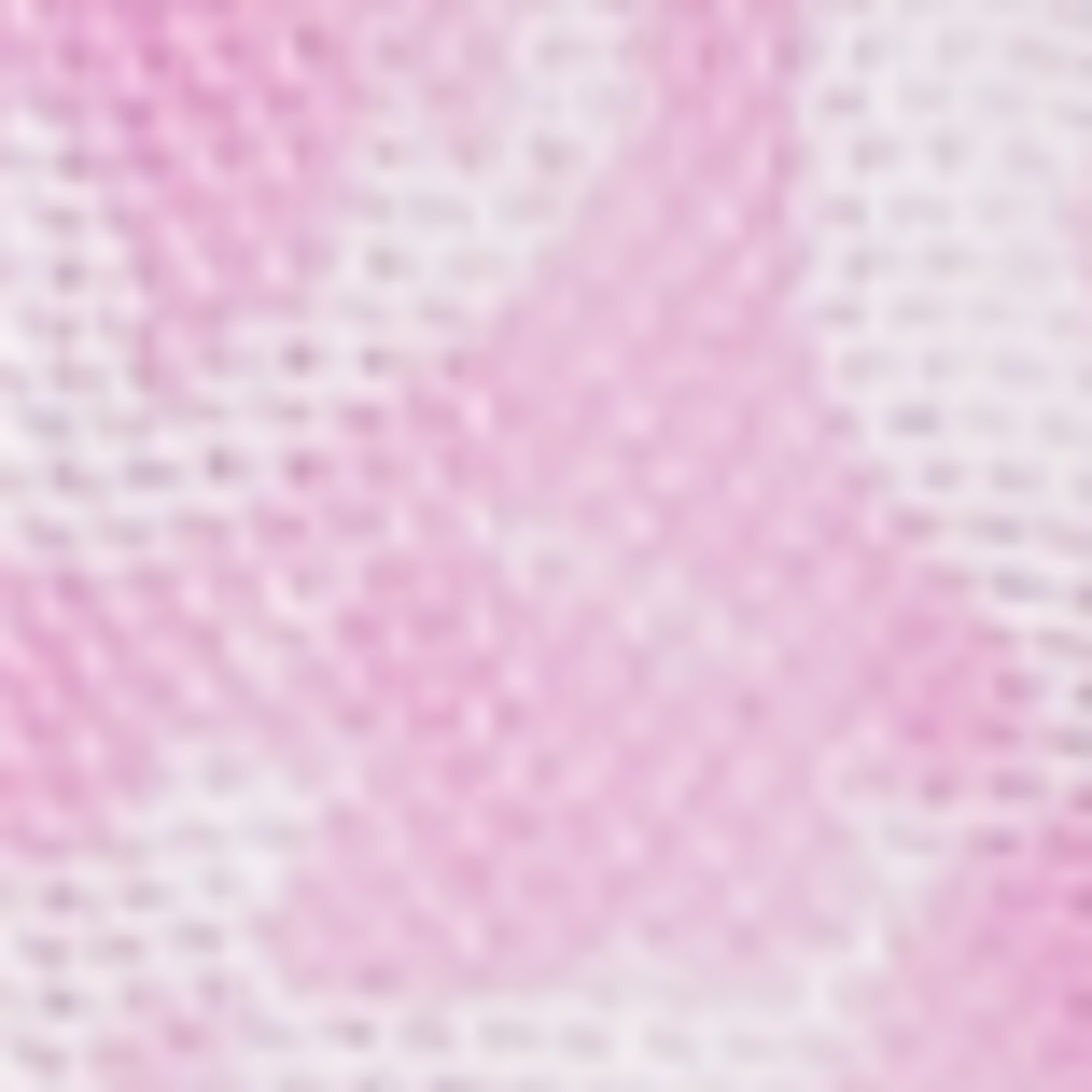 Schal mit Allover-Printmit Tencel™ Lyocell