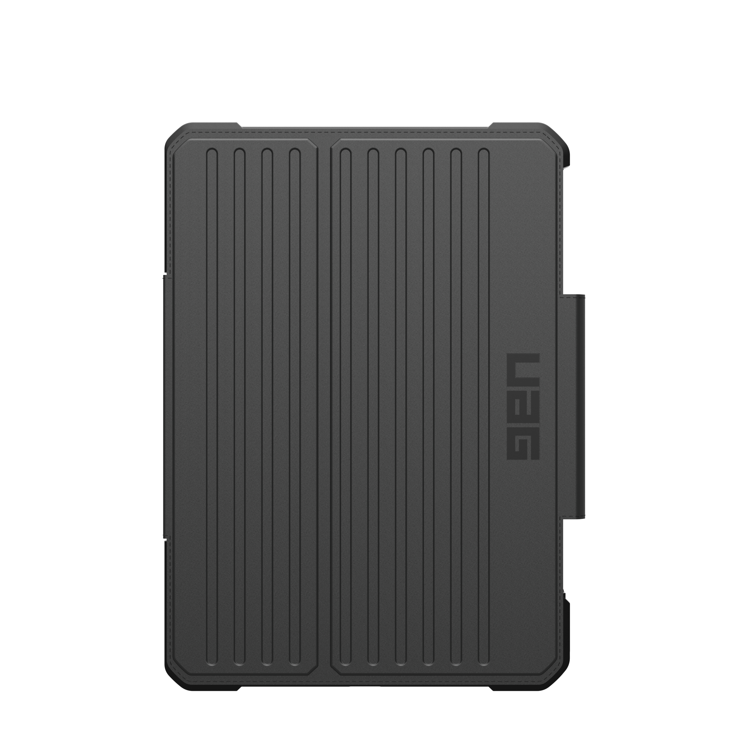 iPad Pro 11