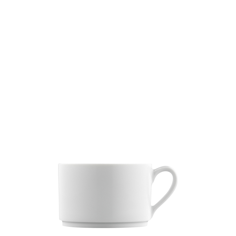 TAPA · WEISS