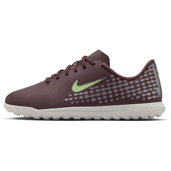 Nike Mercurial Zoom Vapor 16 Club KM TF Kids