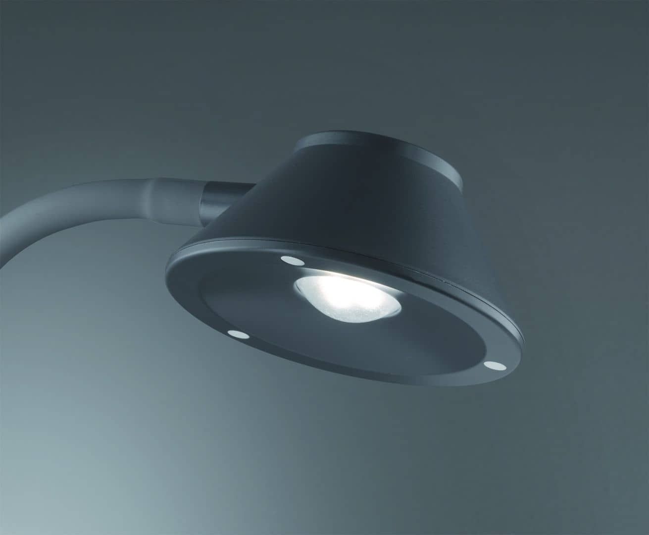 LED-Tischleuchte