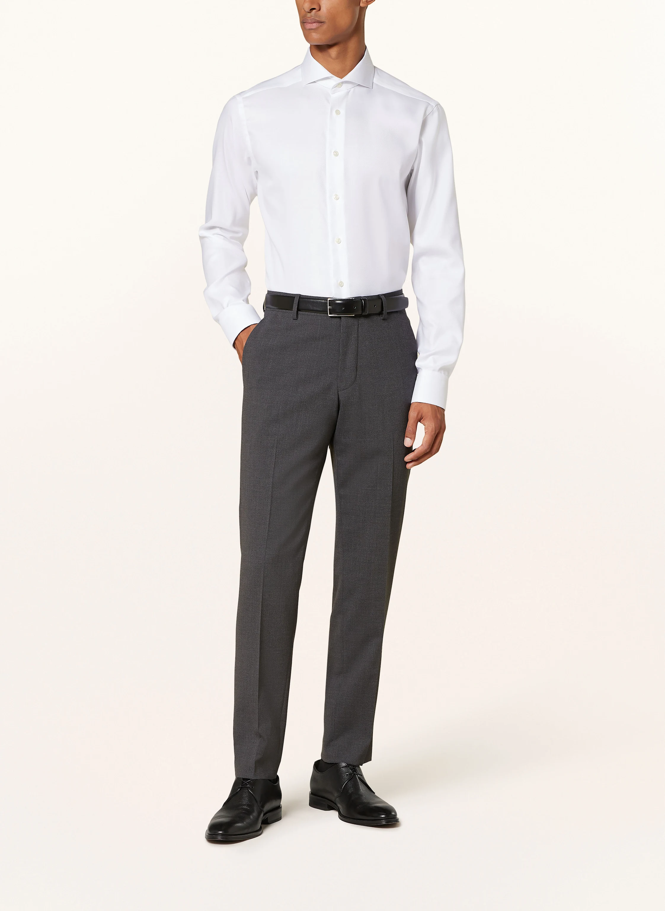 ETON Hemd Slim Fit