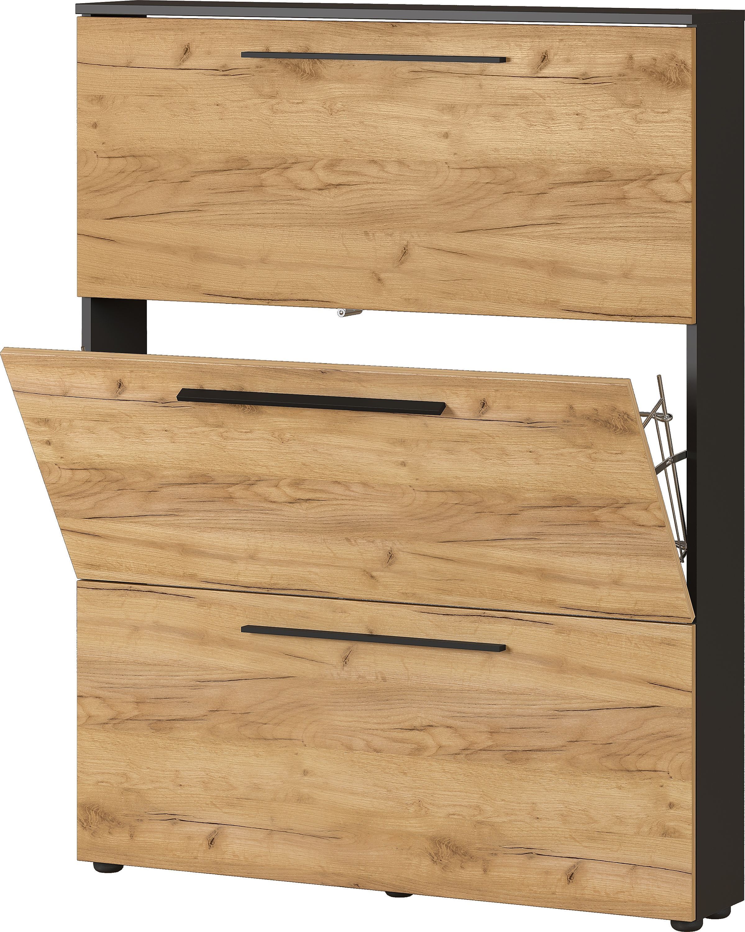 Schuhschrank WILDOMAR