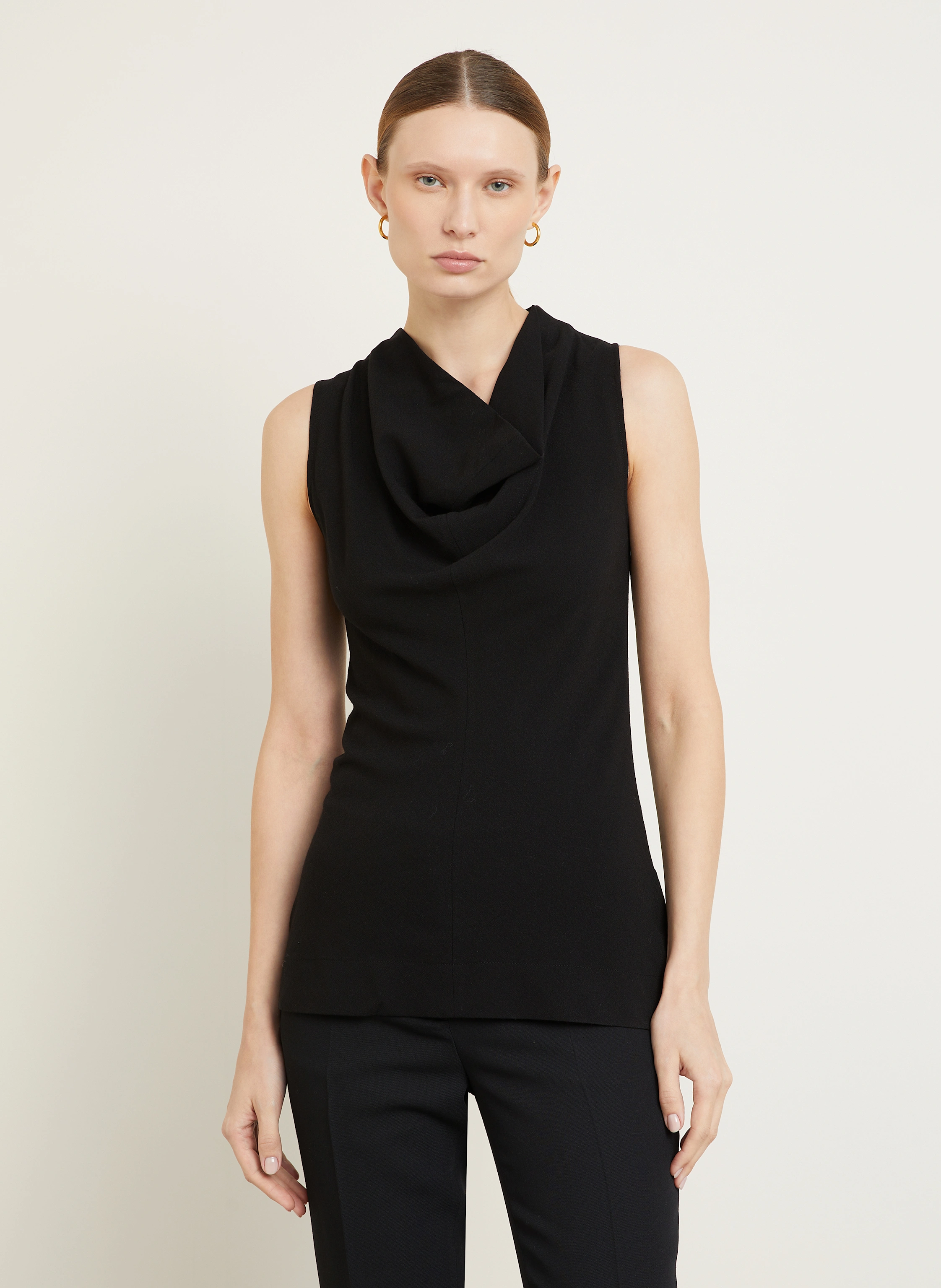 TOTEME Top