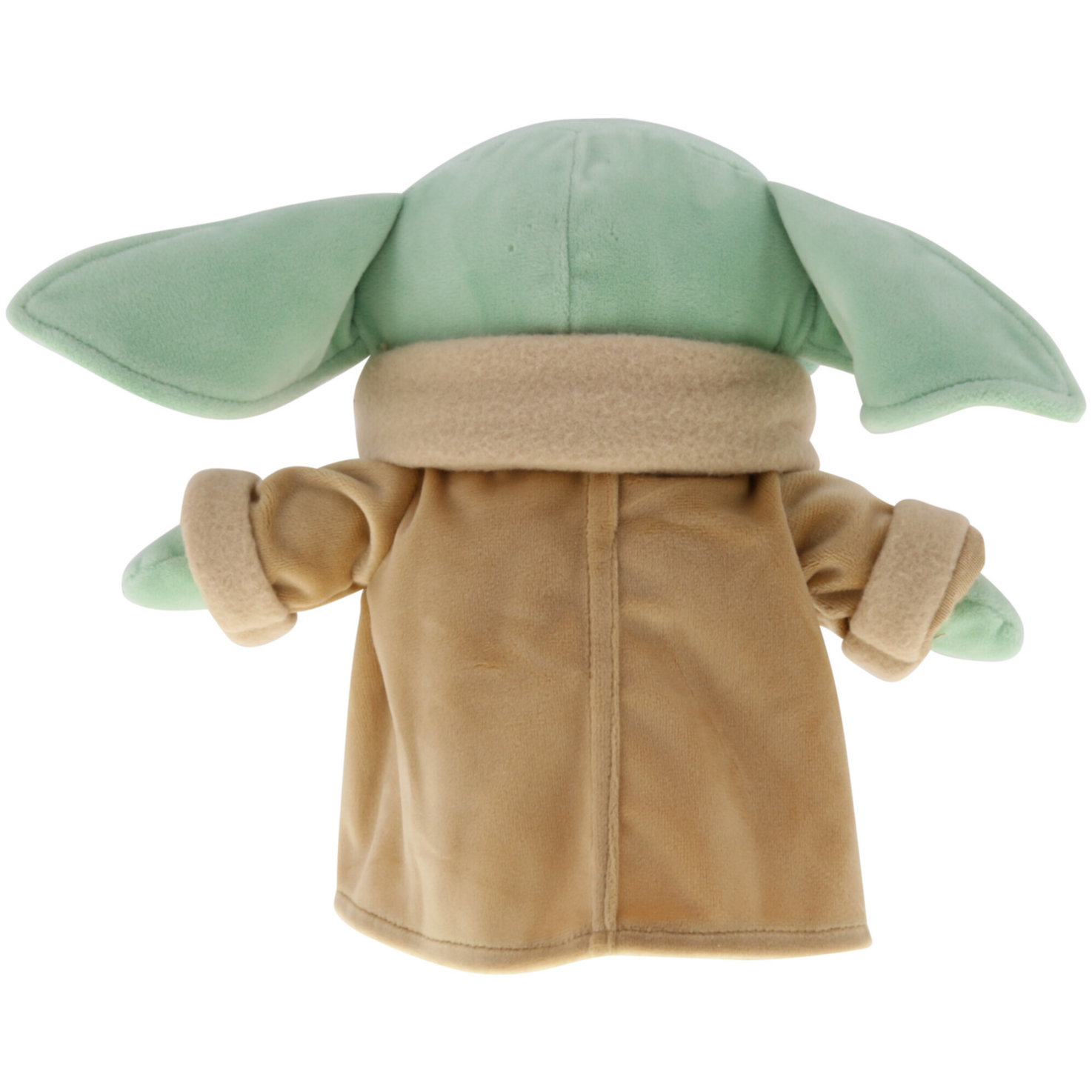 Disney Mandalorian Grogu 25cm