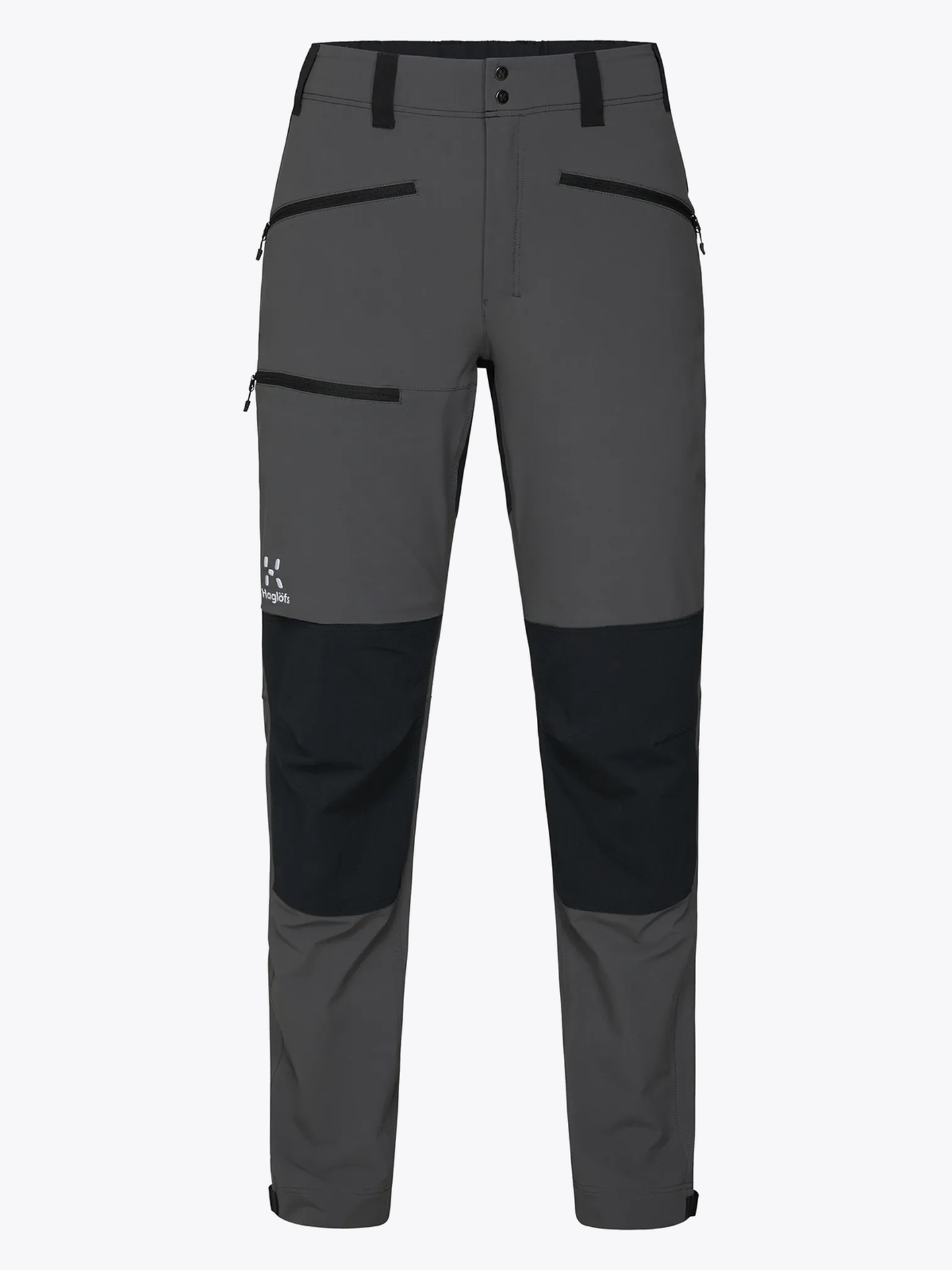 Mid Standard Pant