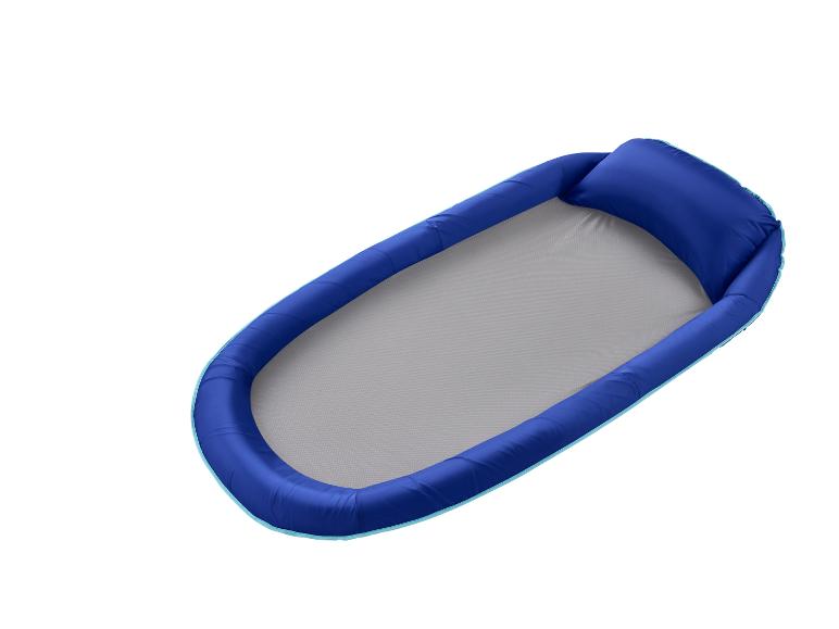 Waterhangmat