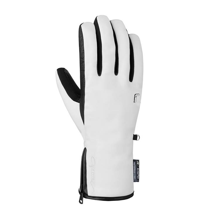 Reusch Women Tiffany R-TEX XT Skihandschoenen