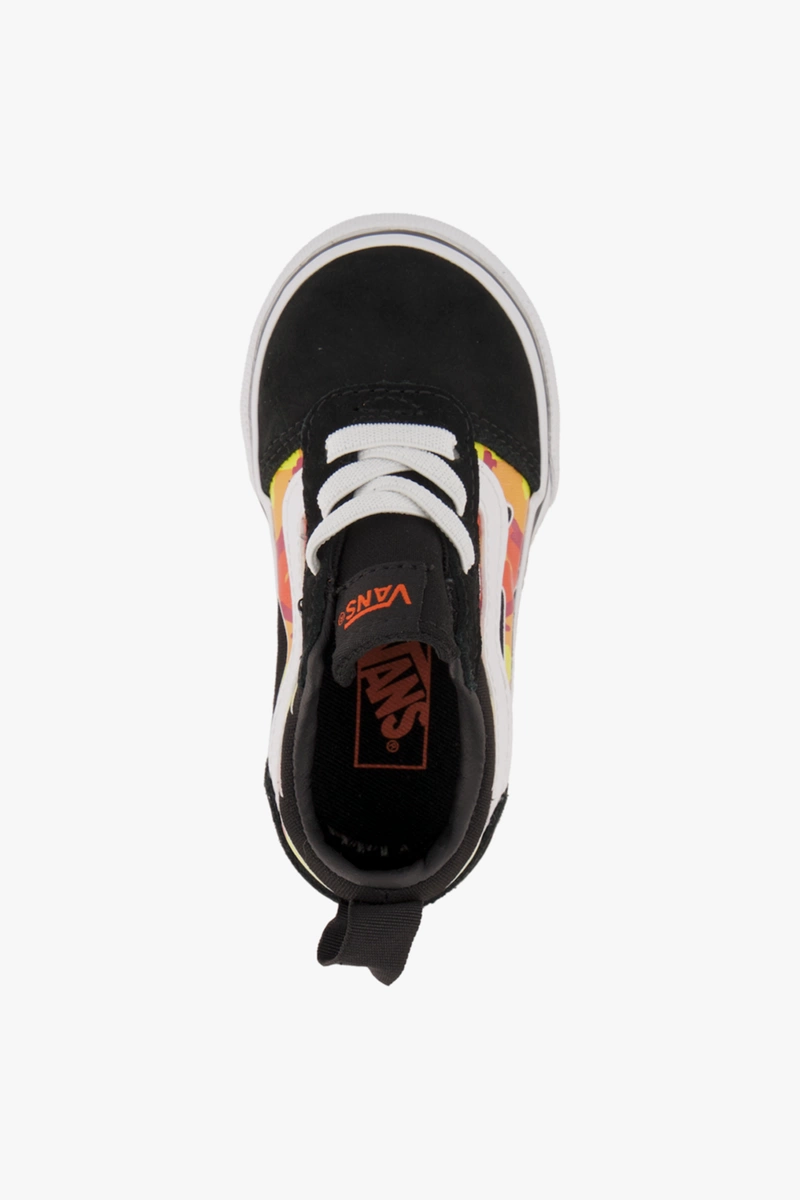 VANS Ward Slip-On Kleinkind Sneaker