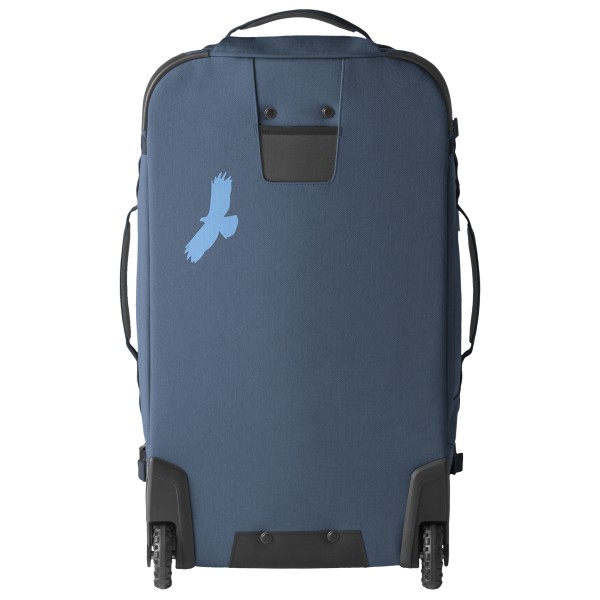 Eagle Creek - Gear Warrior XE 27'' - Sac de voyage