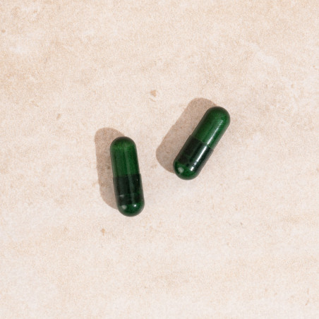 Epycure Laboratoire Cure anti-fatigue 2 mois