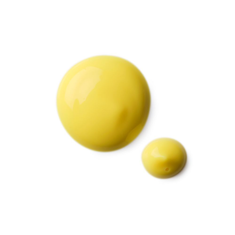 The Ordinary Retinal 0.2% Emulsion Serum