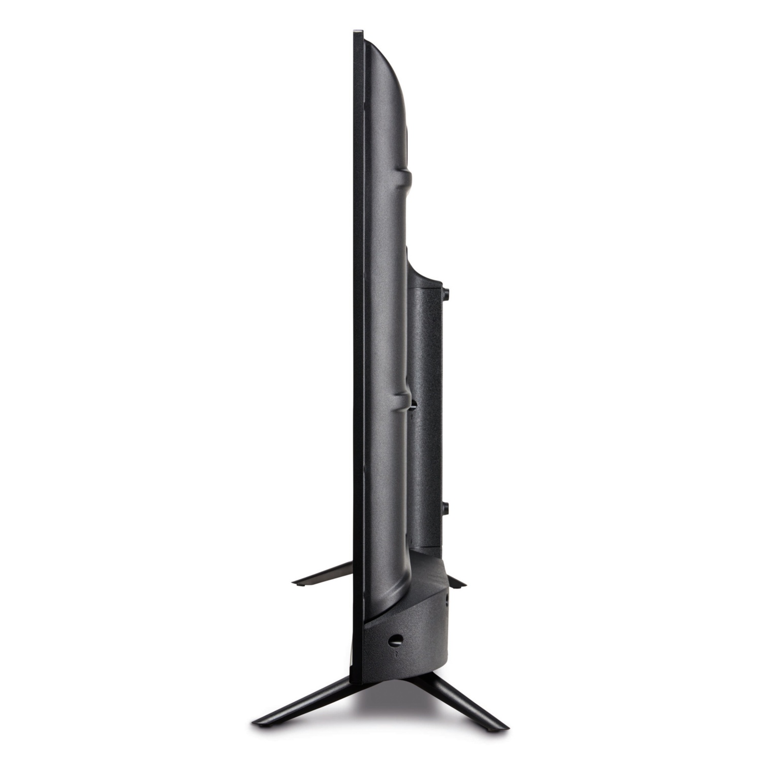 MEDION LIFE® E14004 (MD30225) TV 100,3 cm (40''), Full HD, CI+